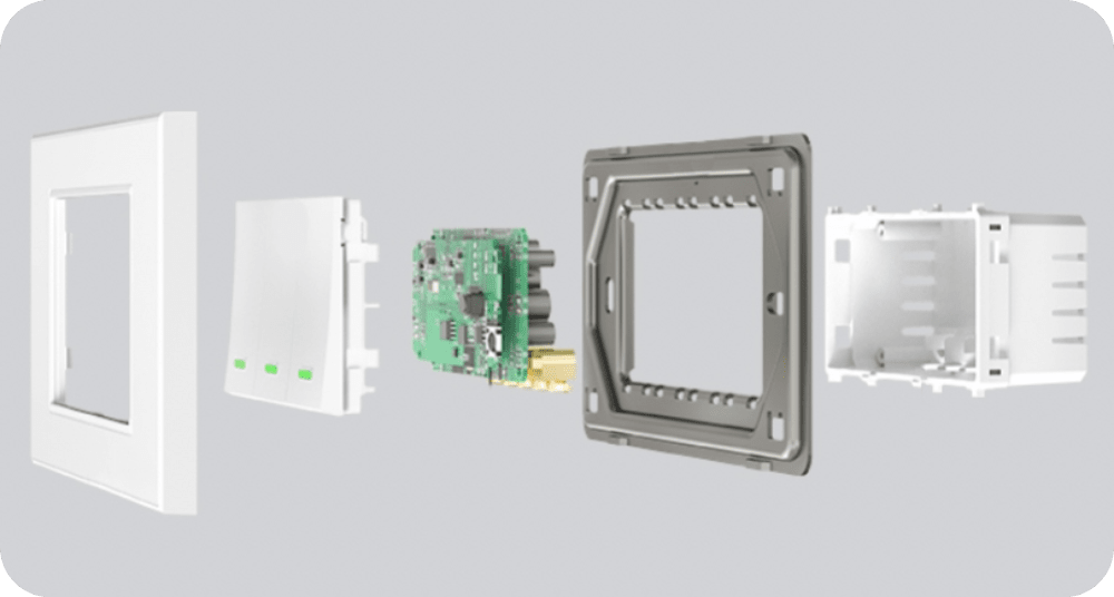 c9c96a39f01486ccd143adcd1ab90c77