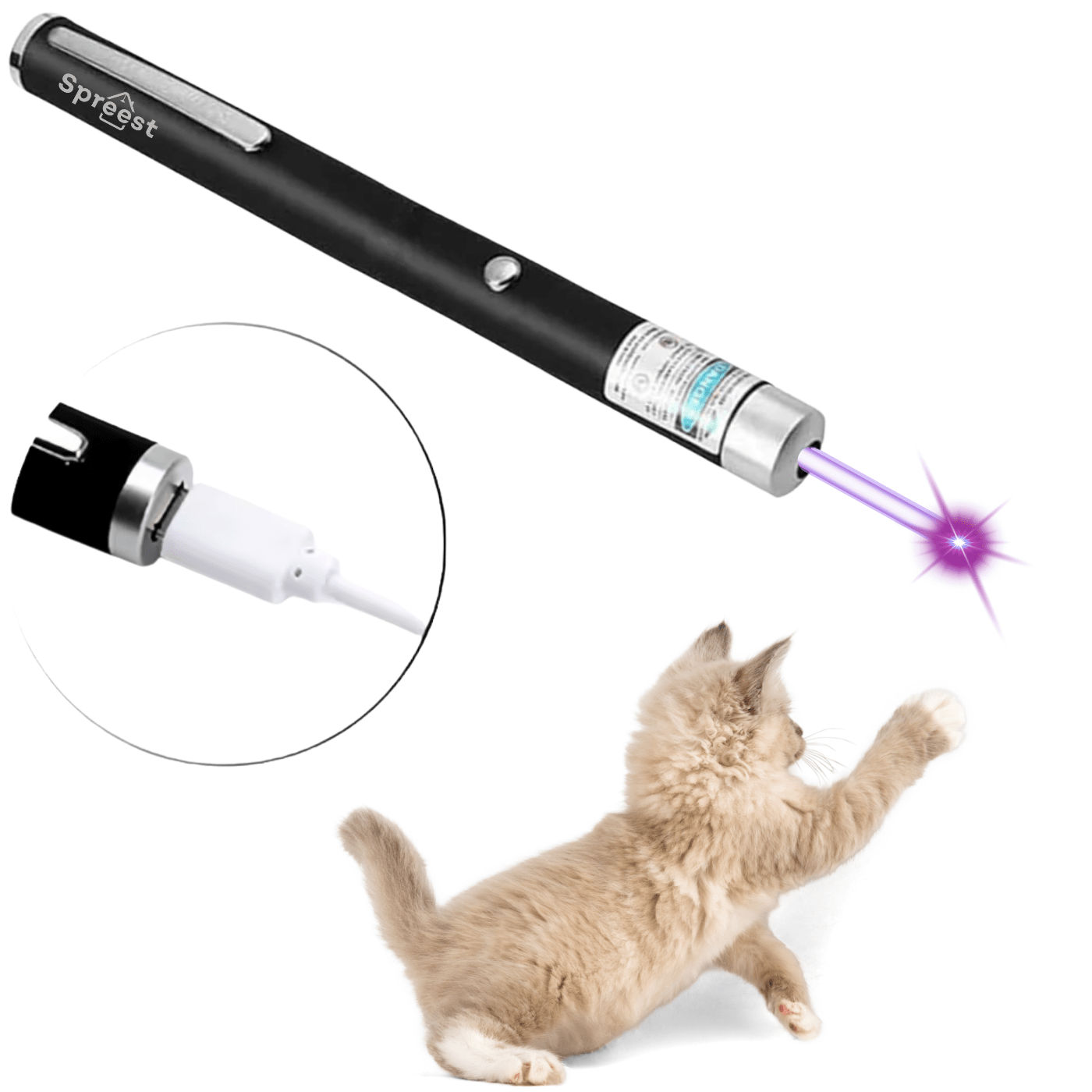 49fb842ed19494c4611a71bebd9f6c70