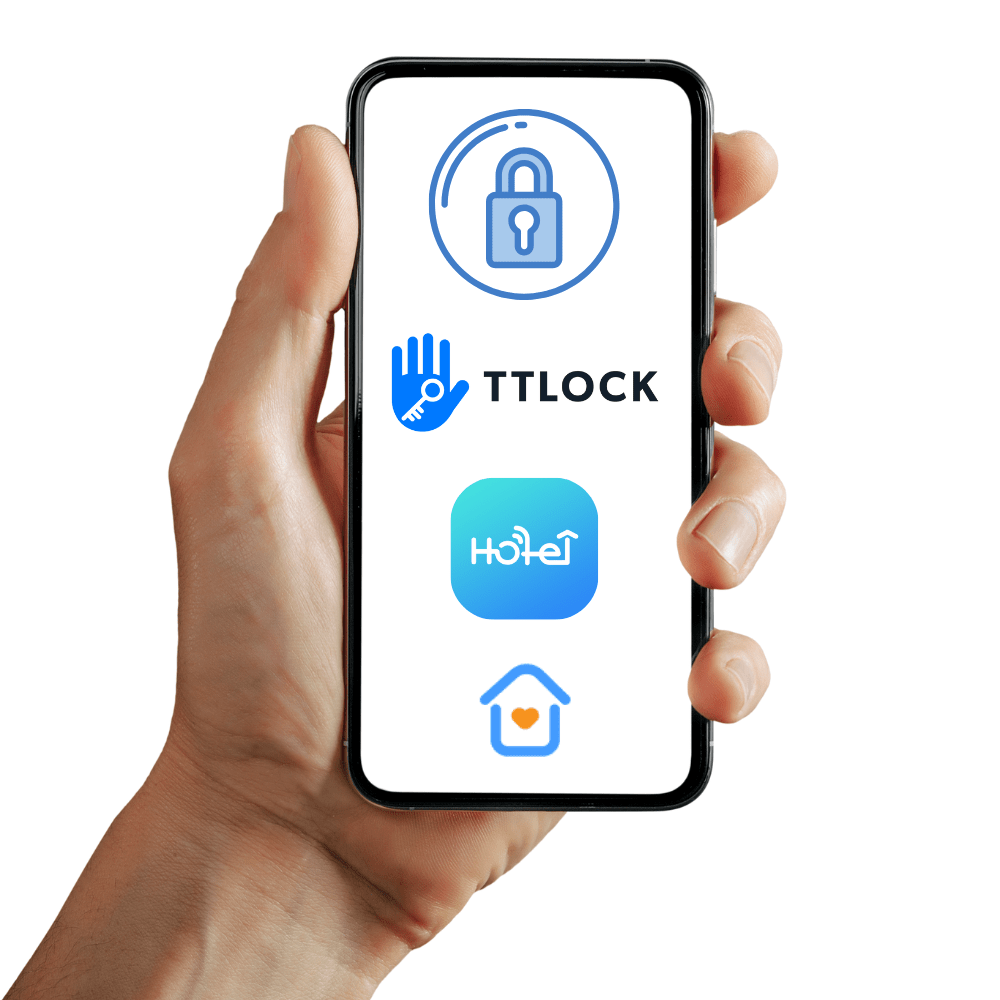 3cab56610633df50604ee5ca91d11c17