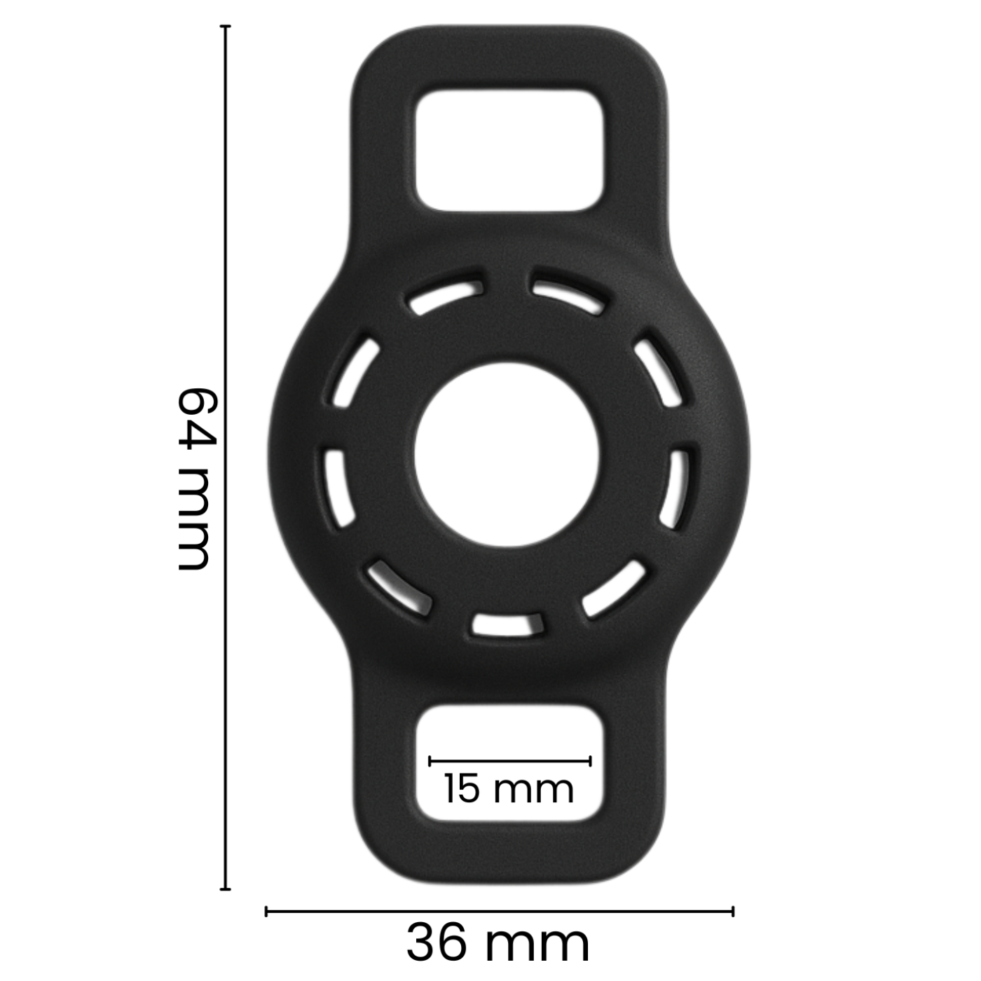 cca0d042c34ea347d16a852e269accc6