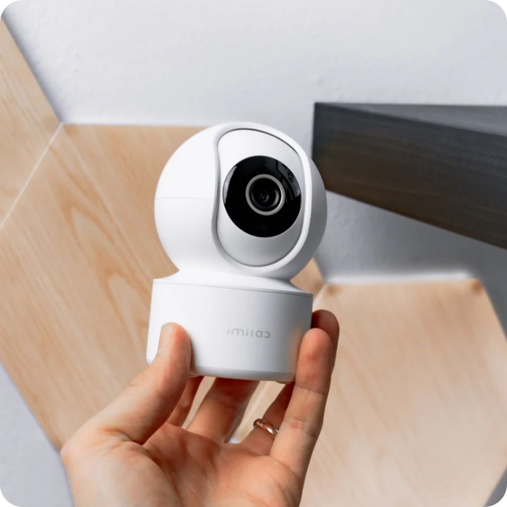 6269c7f23c024056f4180e8b32ff611d