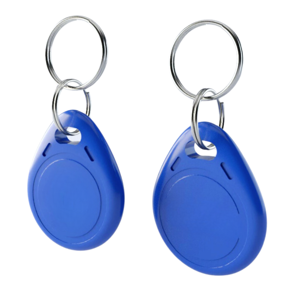 fbb1dd620360a7a12e56f772efe539f5