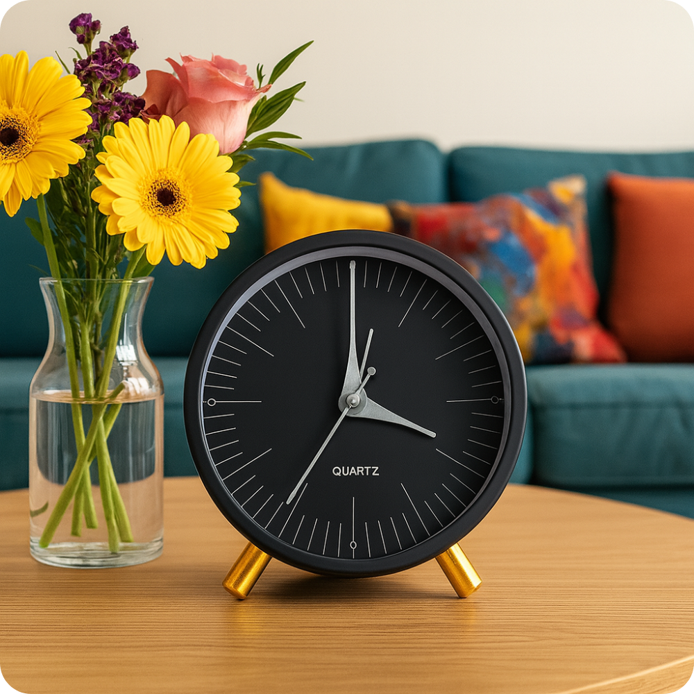 35073ec652e4780232edf537aca964f7