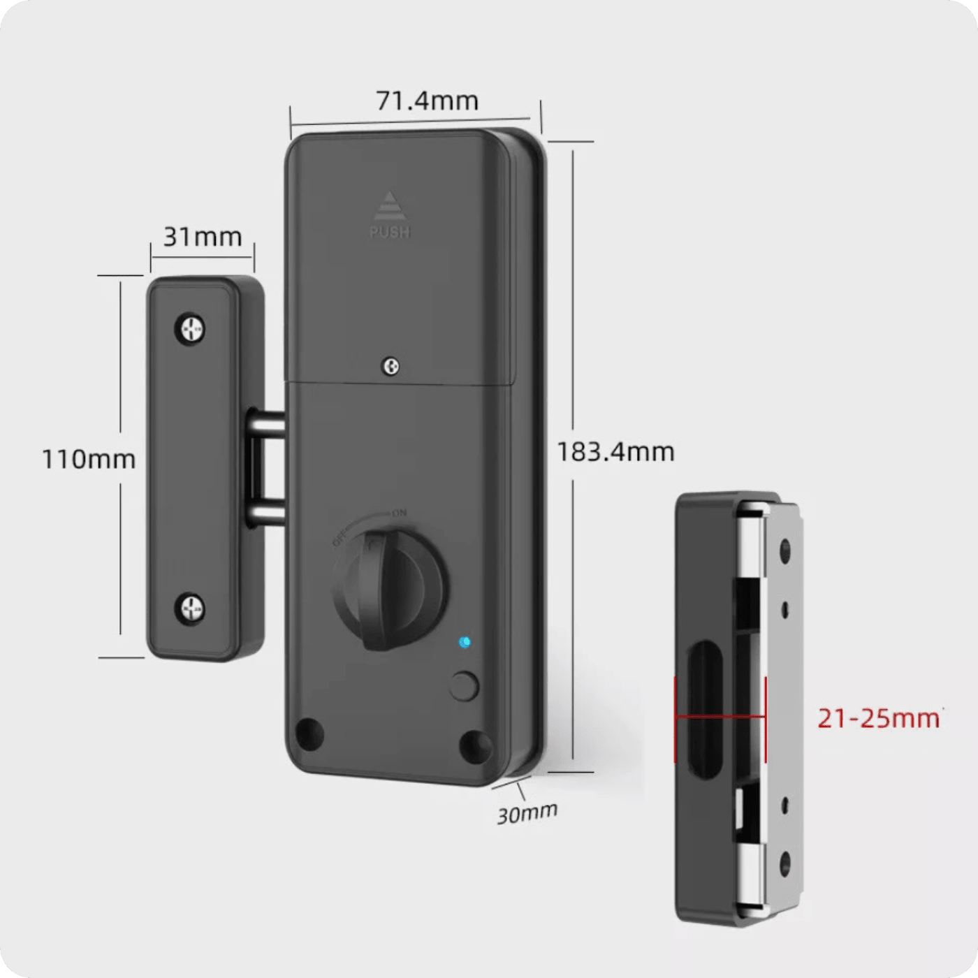 118a1c28434325f2cc542967151f1733