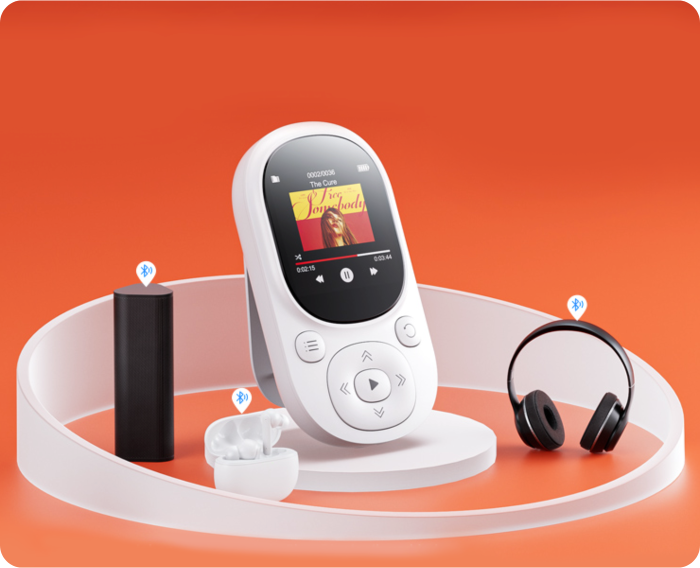 8228aa49a6ecfcfbfd17f4a67257010f