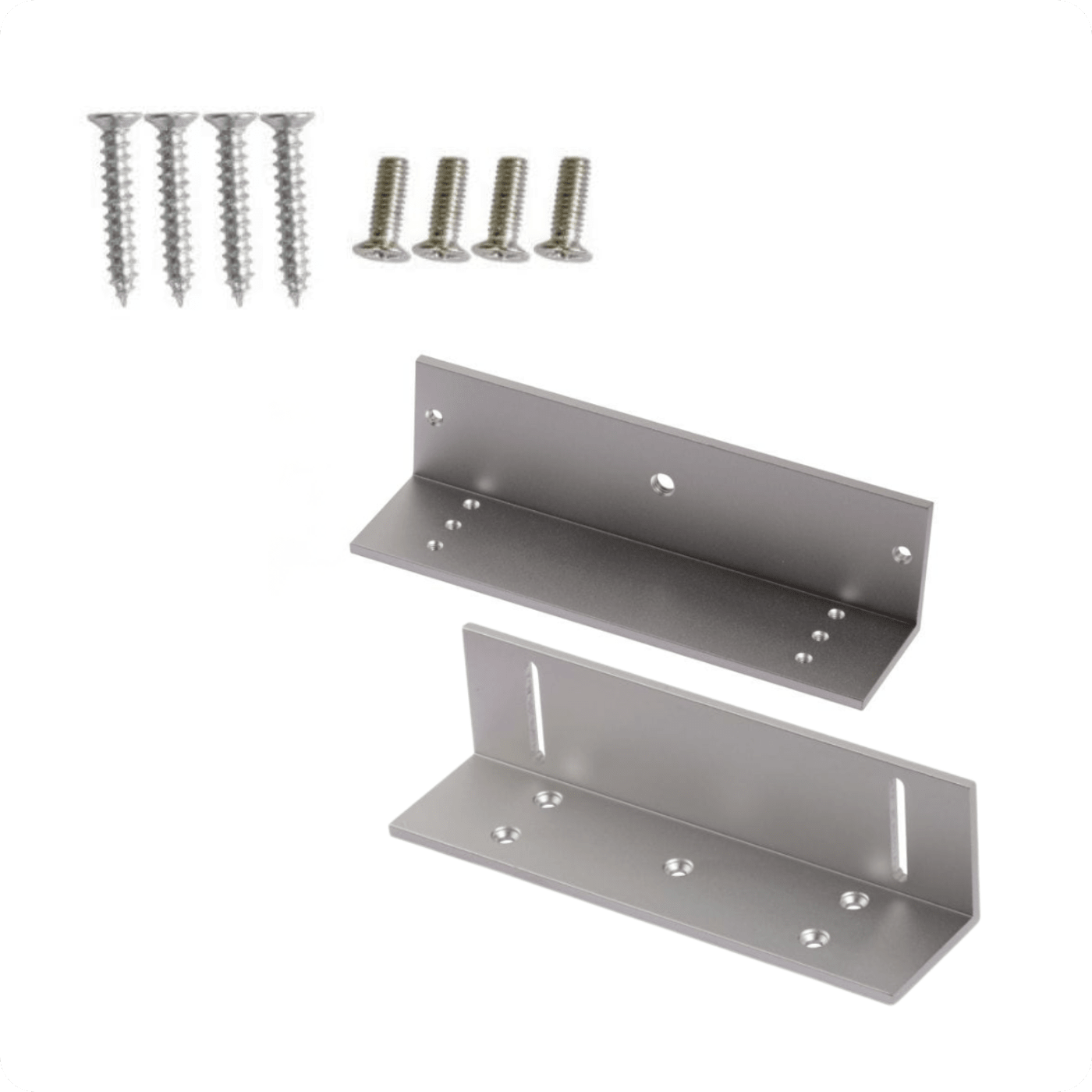 0c54b2c00bea16976ec3b506d4fefc9a