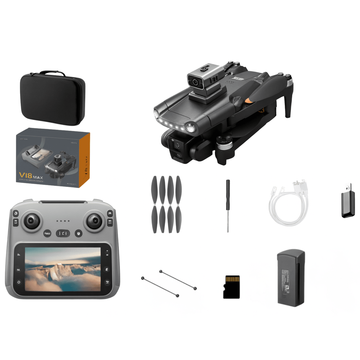 98b424bd74139caf6eec5fa3585258fd