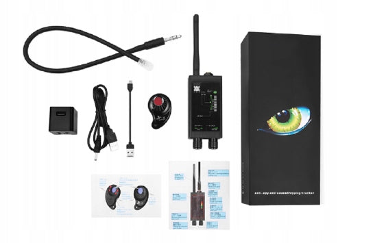 3bc27c741536e1207b66ada45853fbd3