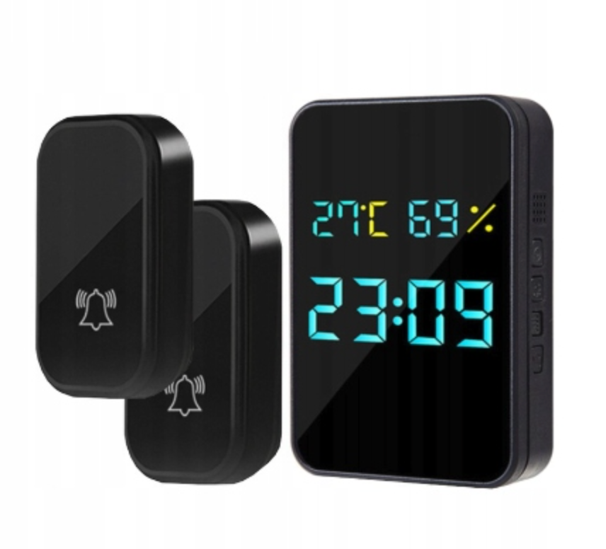 124739e0eba0b6719248df4b1ce333ca