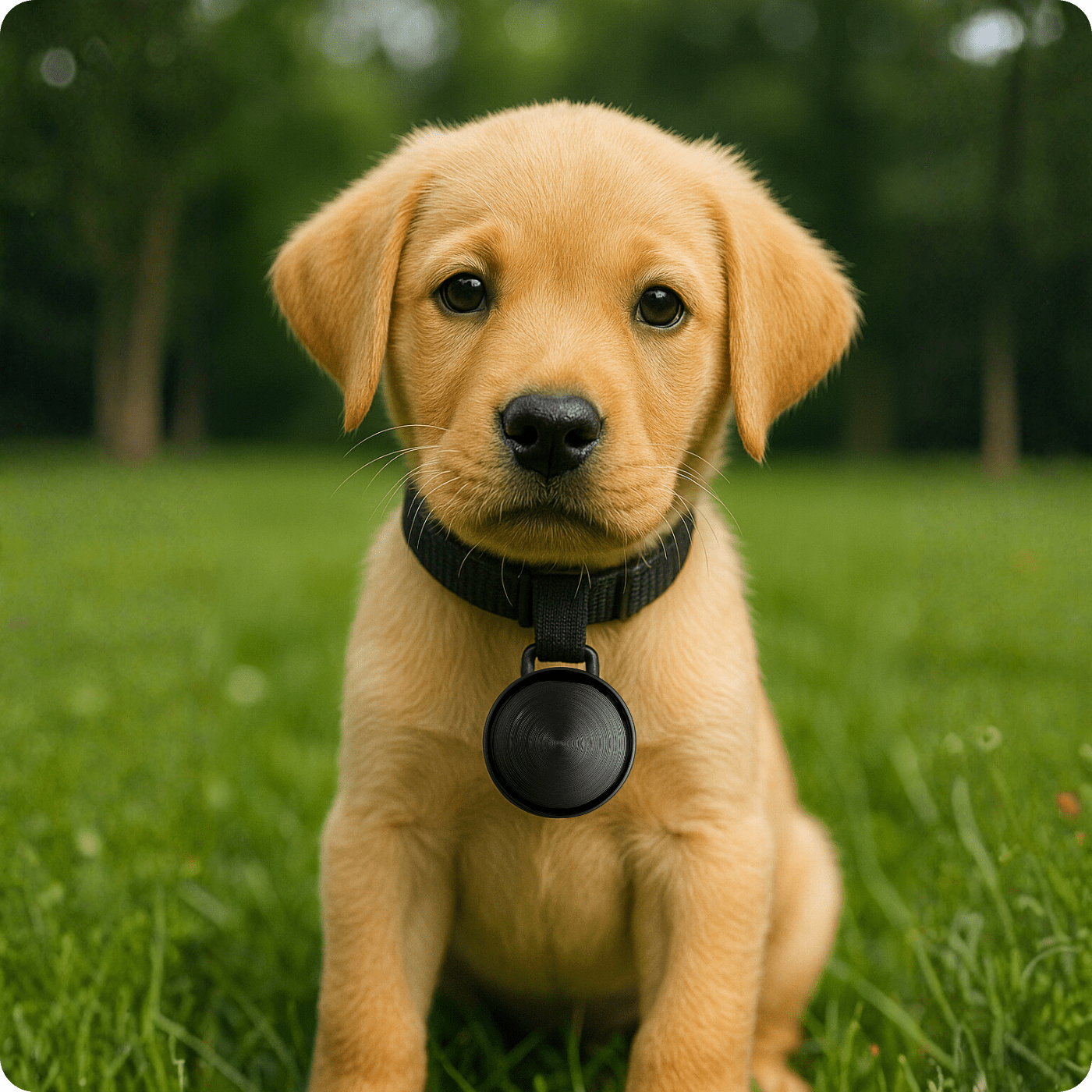 22e3d818b3d2d4fb891170f97e381ff4