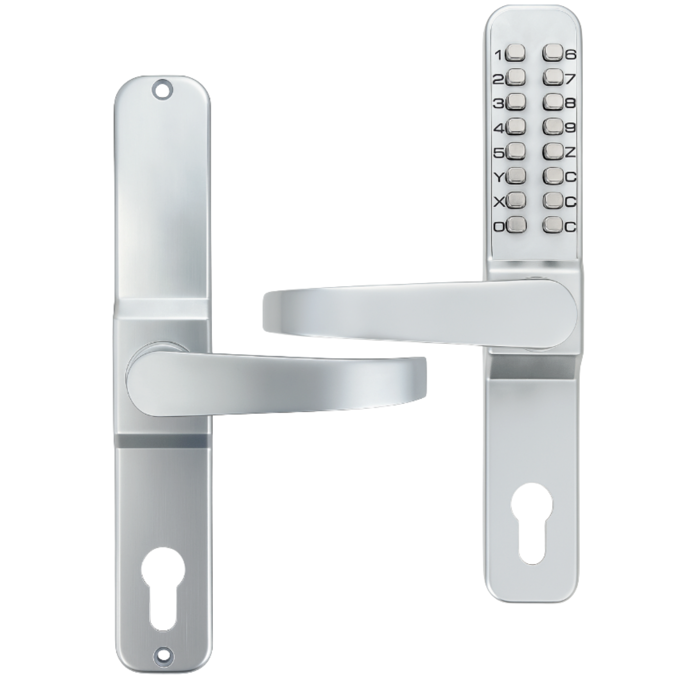 8b9eefa48c81bc508ae48c4b3e8f2e5e