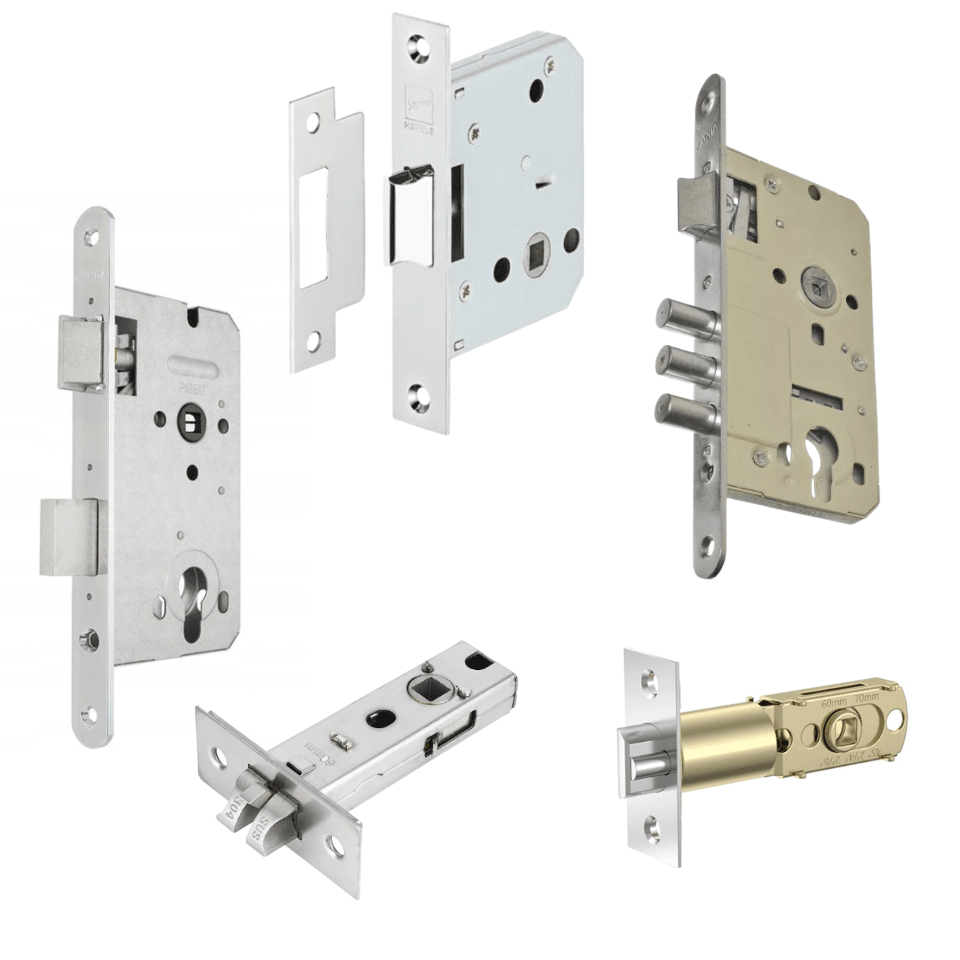 048798b97823504ac15727660e42b14b