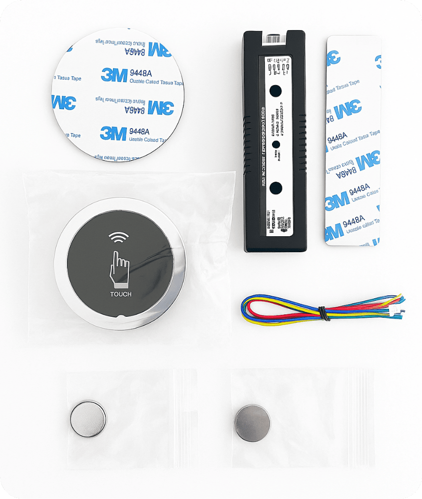 dac47b9b8ed64df18ce21cbd108cbbd4