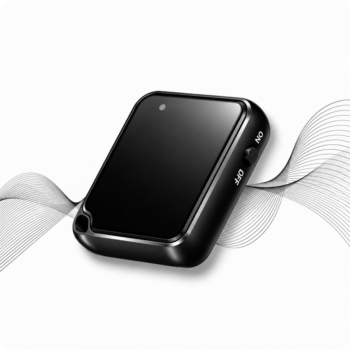 ZD46 16GB Dictaphone