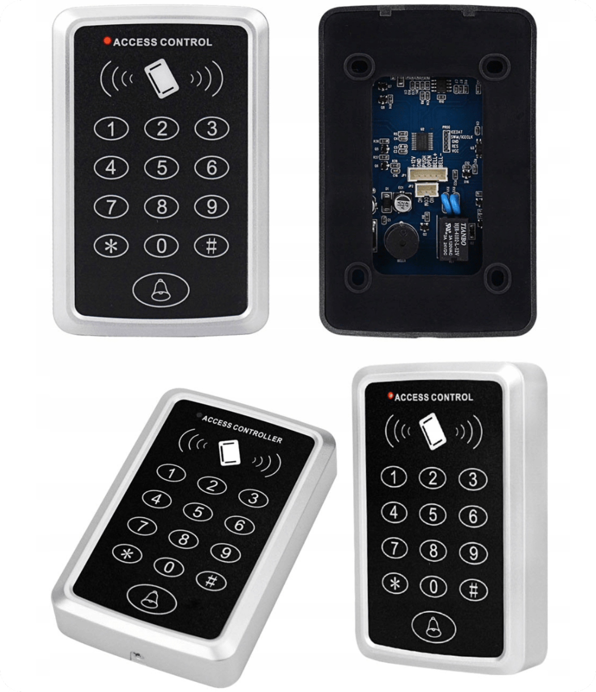 42b4fe0a4c54dc766aecc94e52d0be55