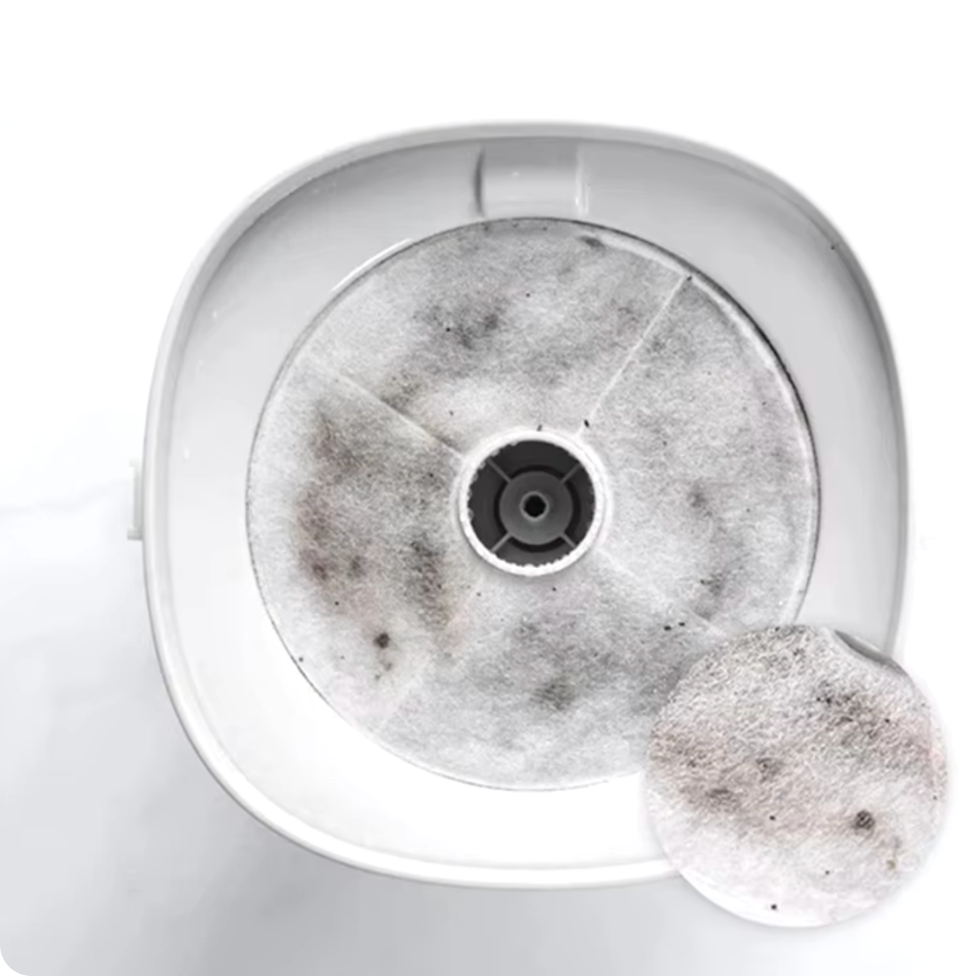 36de5328829a28b4b93b120a7c867211