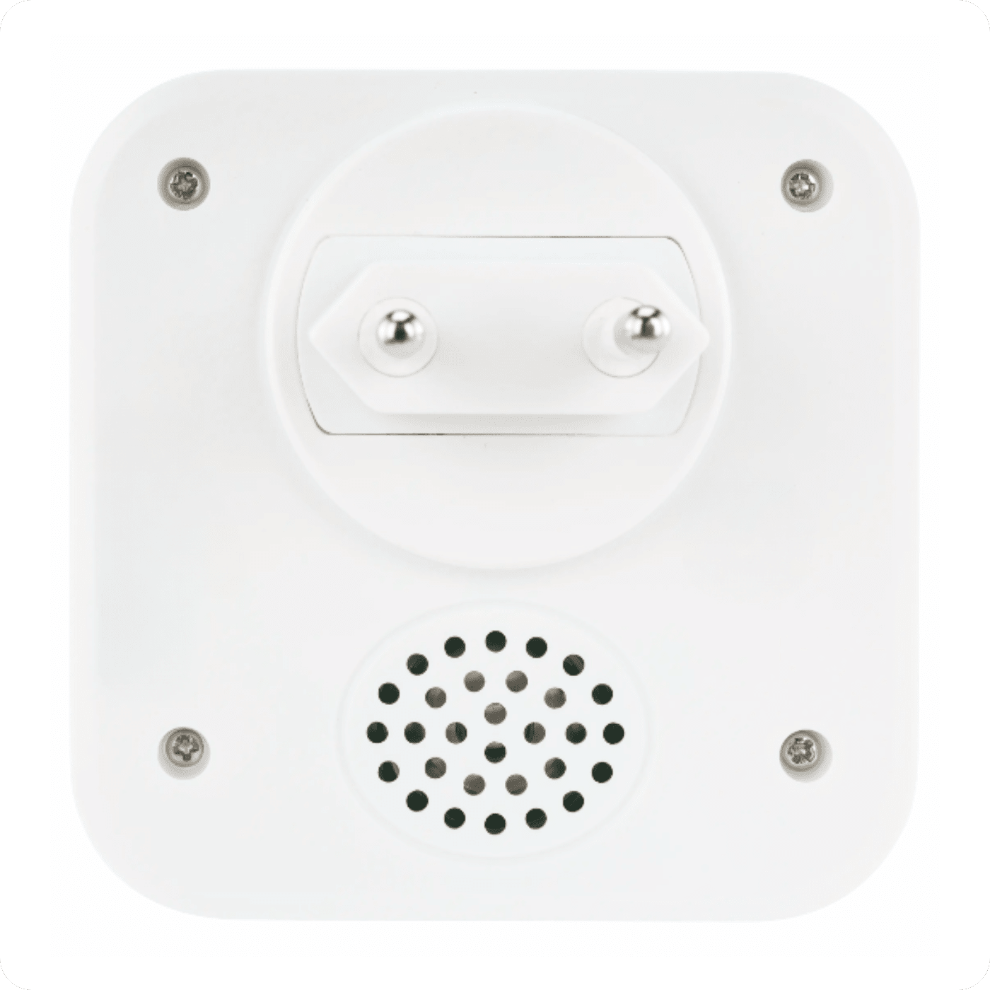 7759f6926d2a2ef0bdc98bddf54d1544