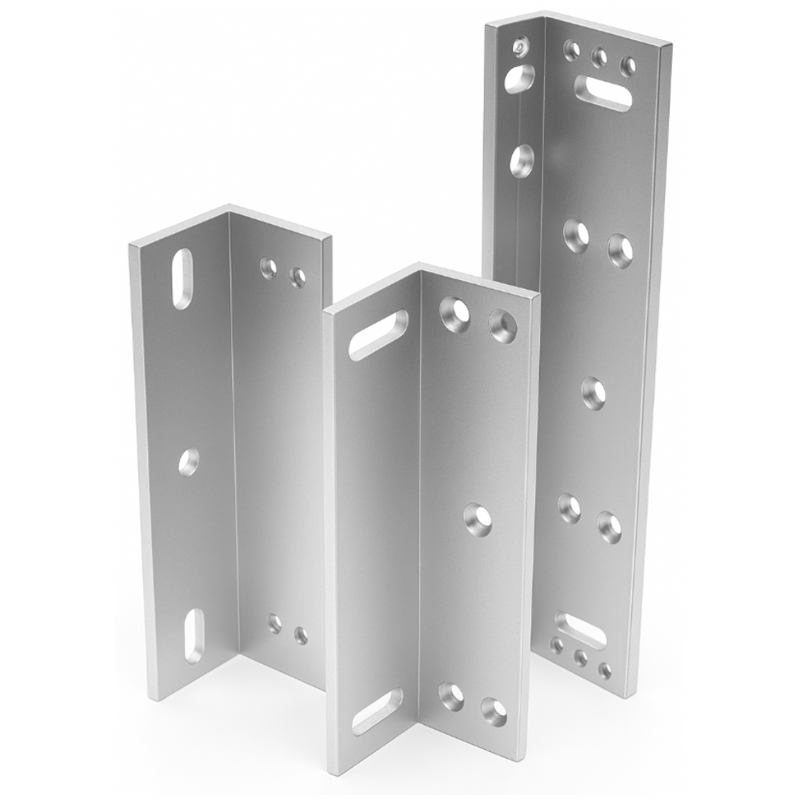 f84efe74d686f23e25805bc26cf19c72