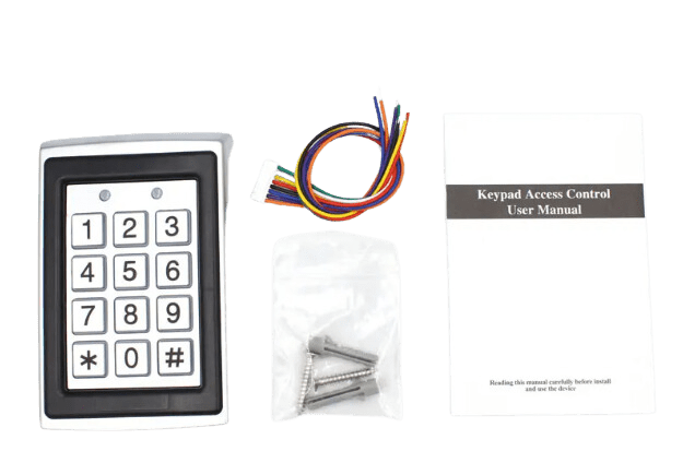 f063a8b8853dd2552ad6d5f03bf3f40a