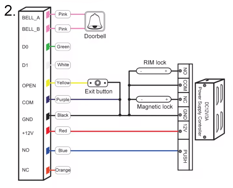 1c4fc04e258145b2f7b5c0ad5a662823
