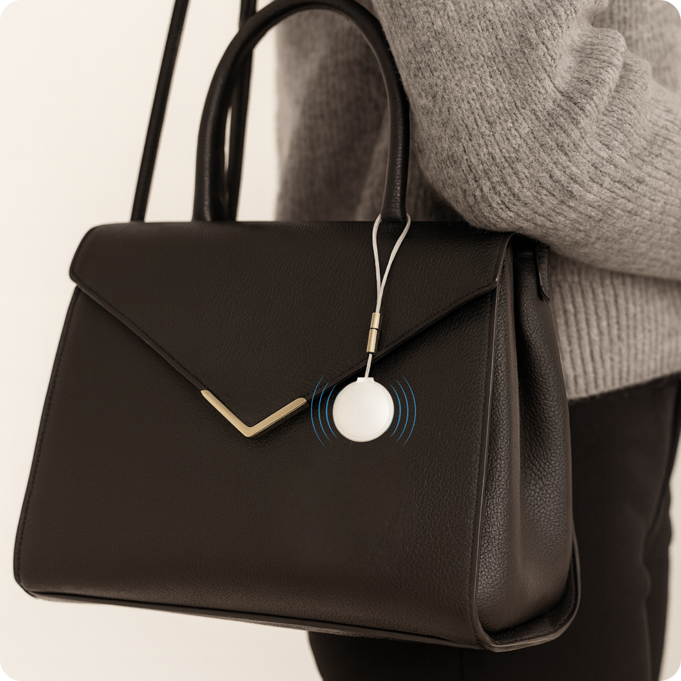 f17fd72d082faa3be462018157f00670