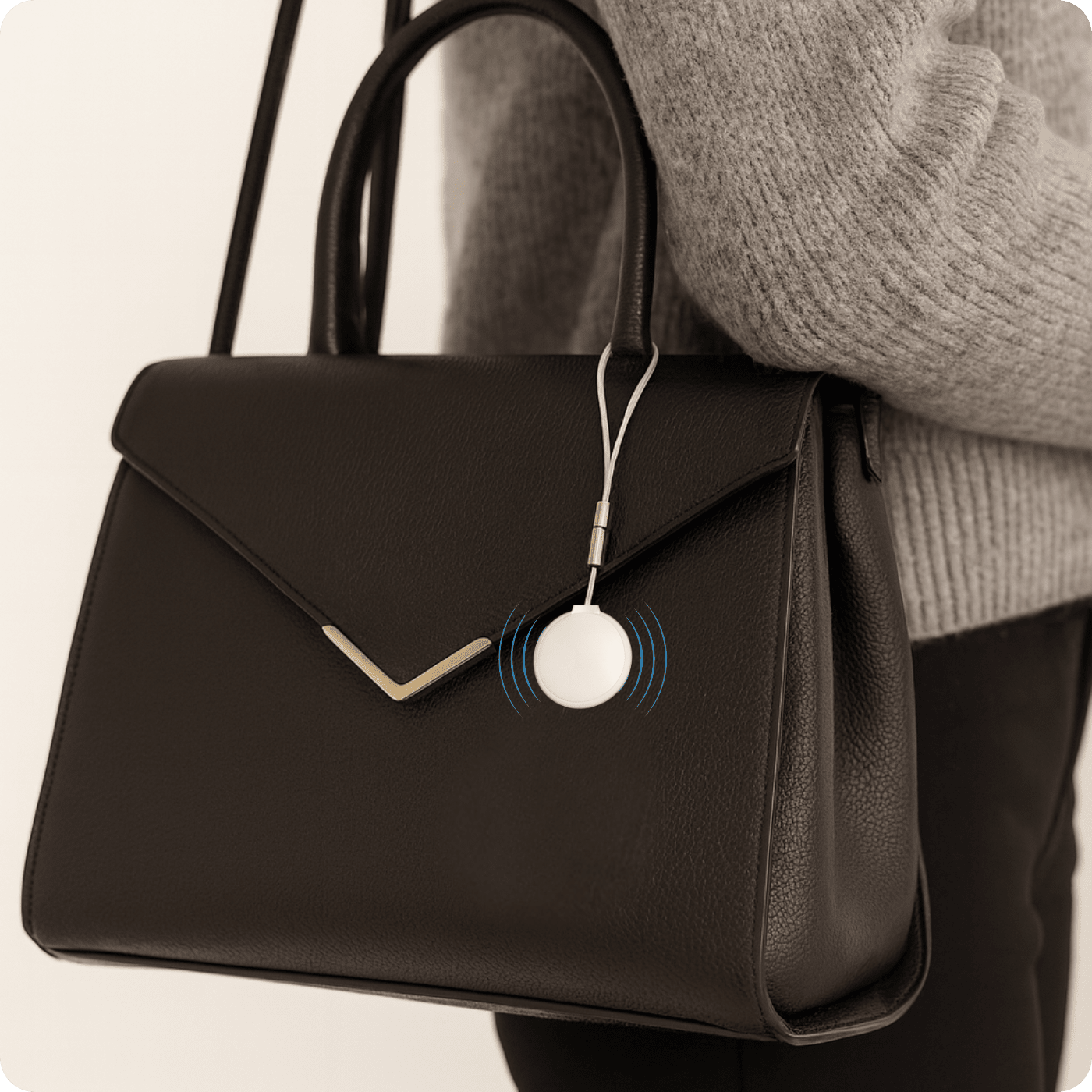 f17fd72d082faa3be462018157f00670