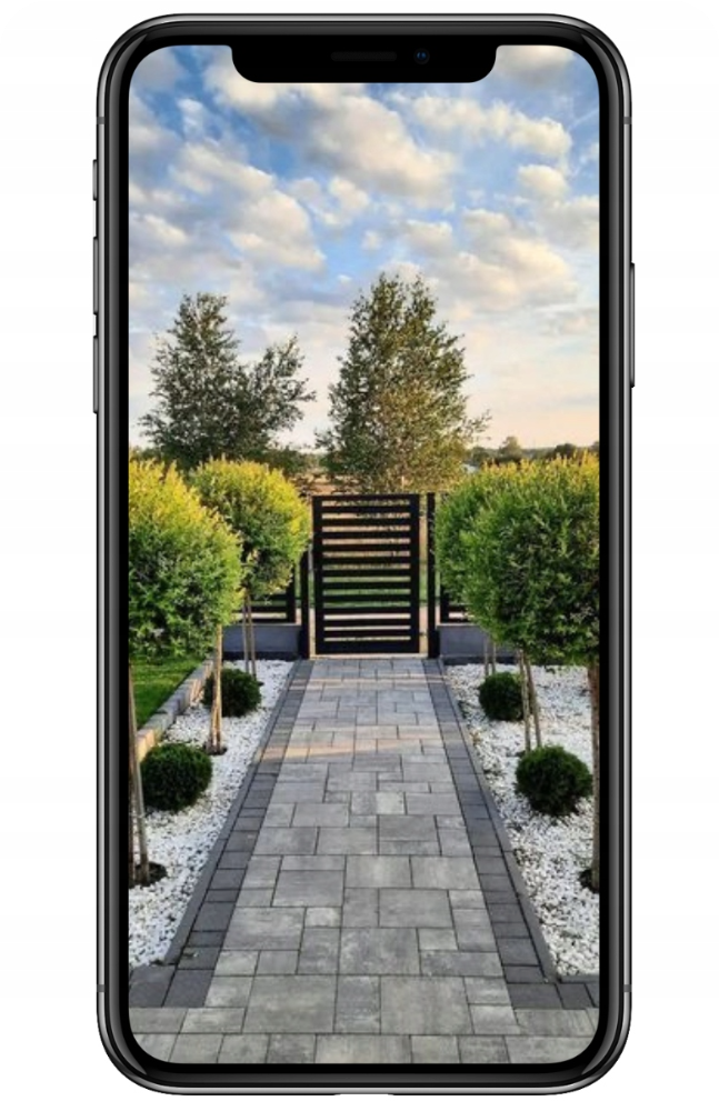 2d14f79a04ea9b29aaf3b2cd36647517