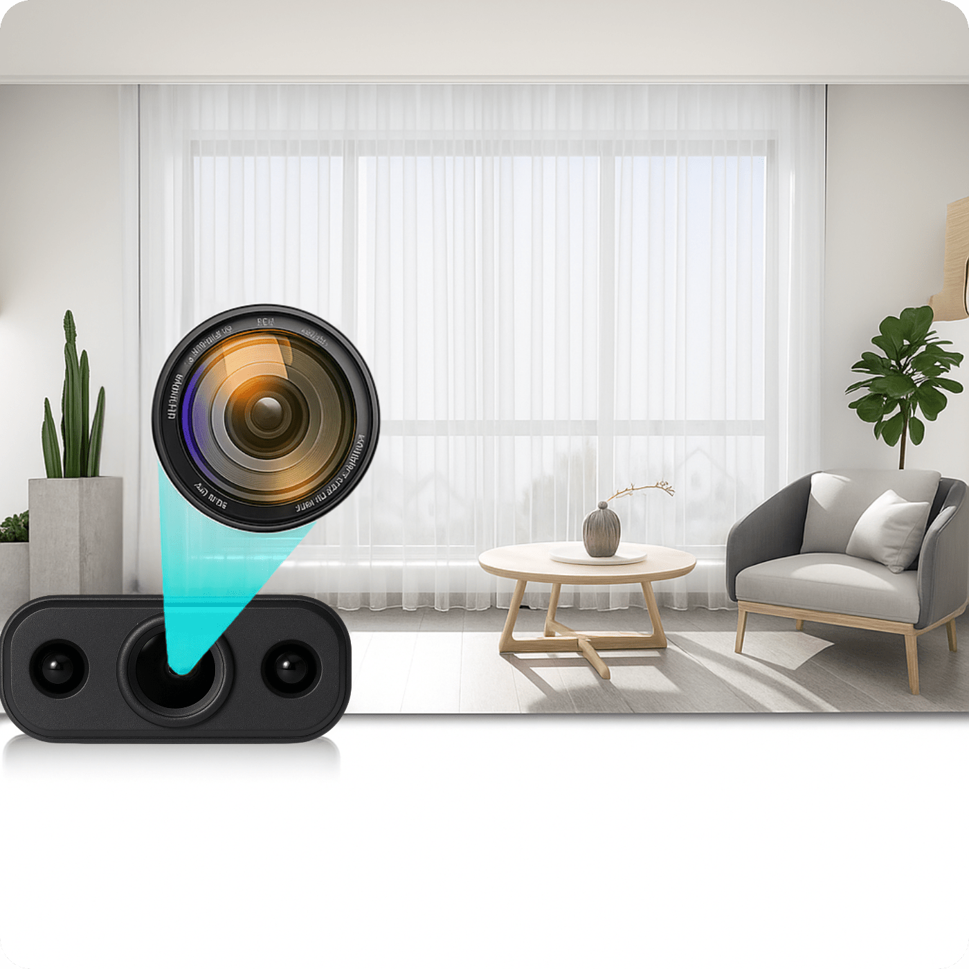 66bc060379a90e306fce36dabab9c9e1