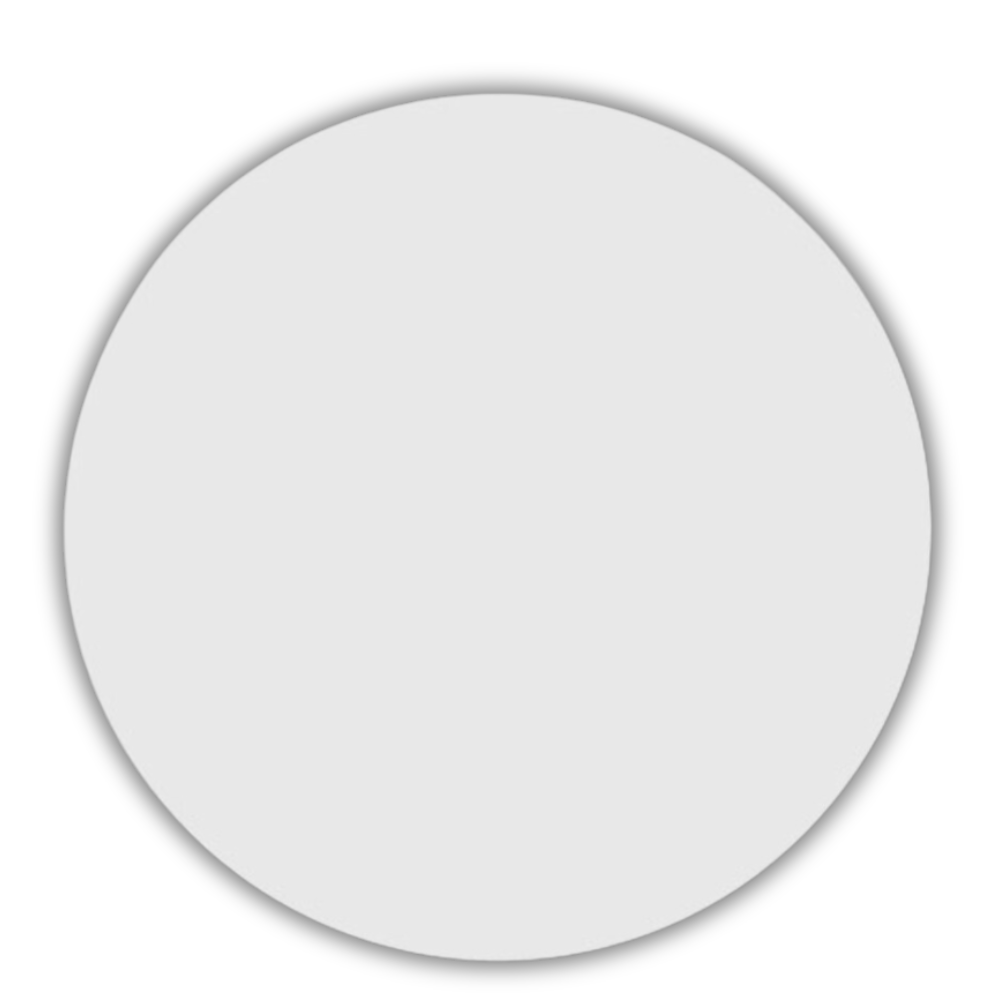 00422bb3e6d4d82e7de7d8595ad6ec02