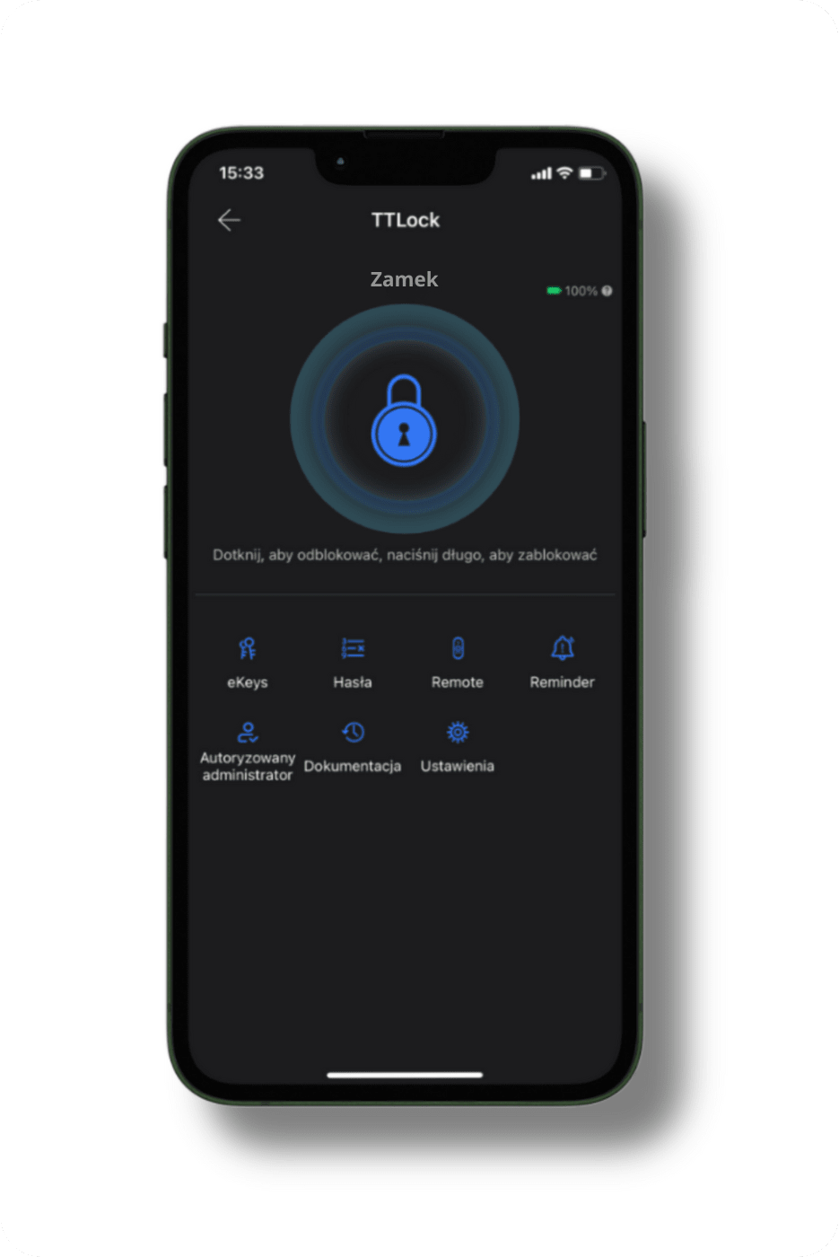 d18d5e1c7ad58dc737b2641c26a7419a