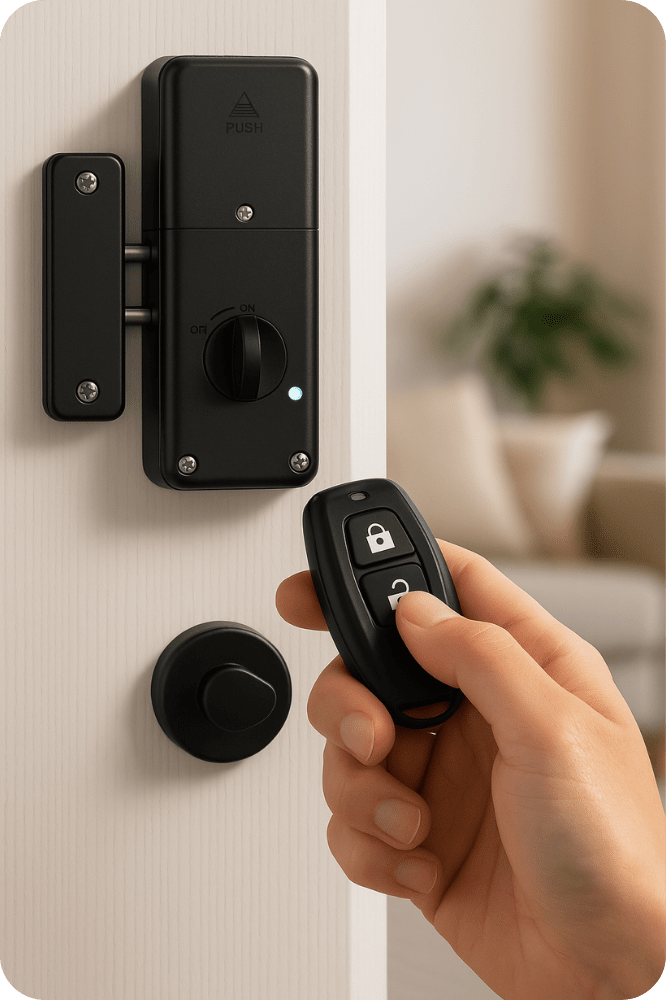 93d561c0d1013a9a6302d77b9a057a7c