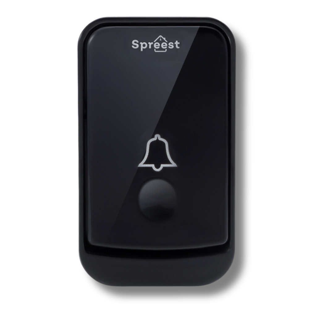 4bce9bc14ccec5879fd4b904f761837e