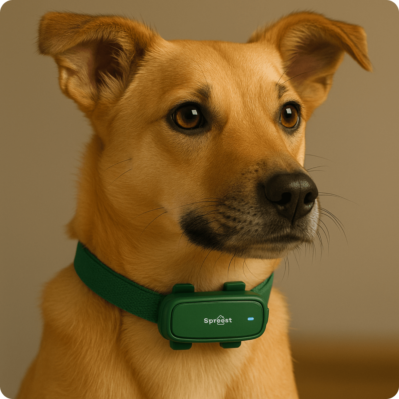 7a930aa1f1d9fb7b07c28033da0b40a8