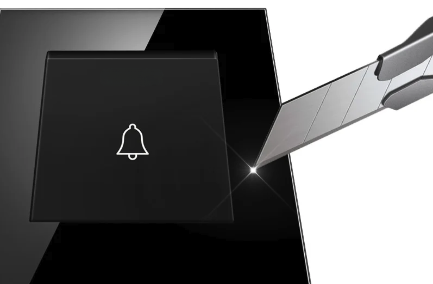 153e58f933d43116437d62fbda832e5c