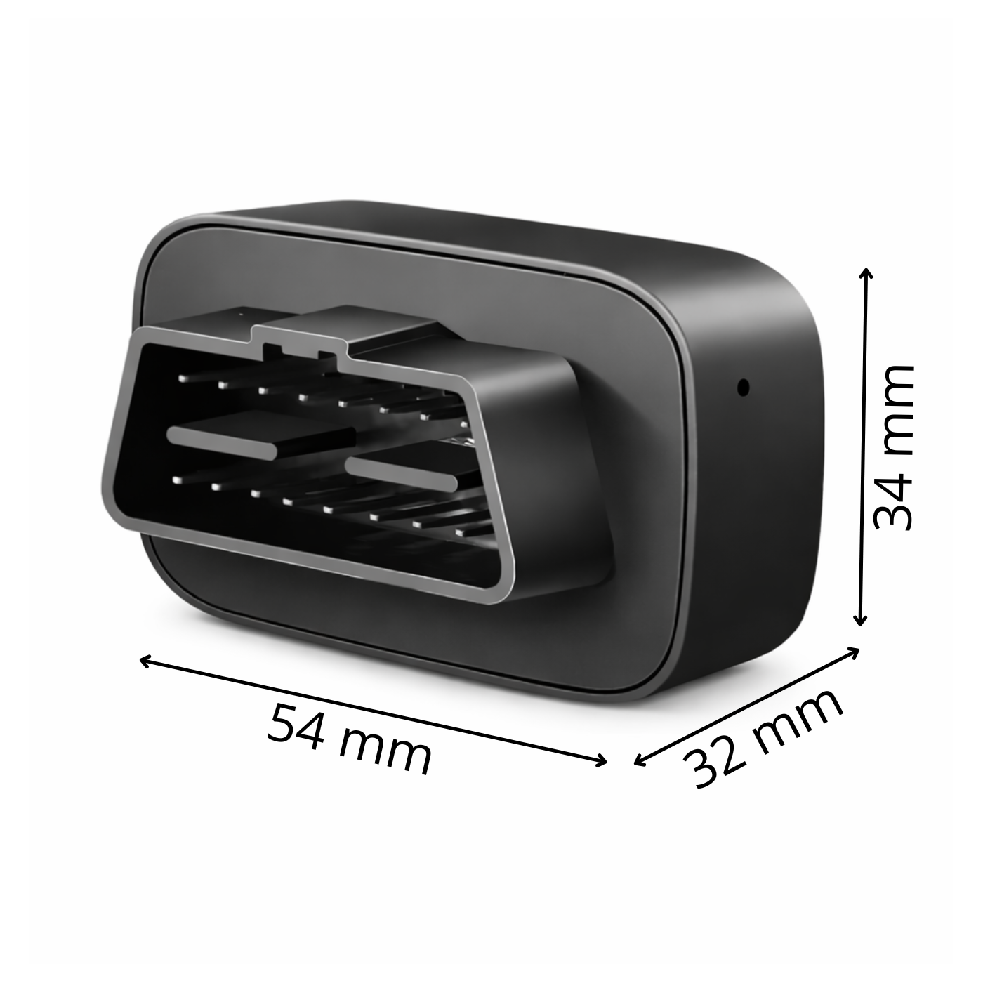 12cd38f8af5740dfa74662676f7d630d