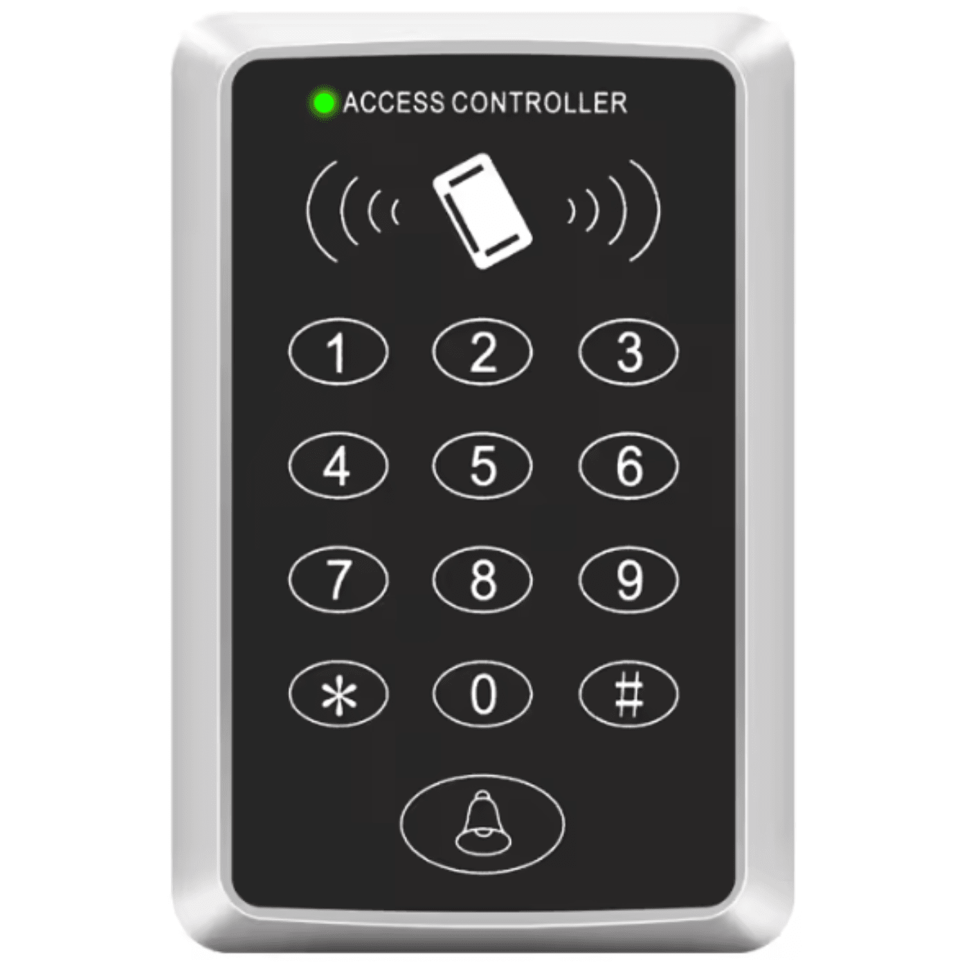 b9eac4f5c808ad6927481dea36a3d176