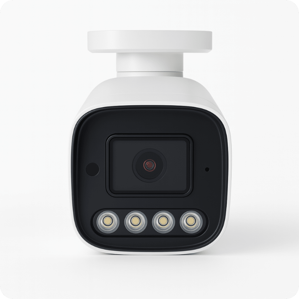 d4c8f009b0a17795c103f1e20df6ca0a