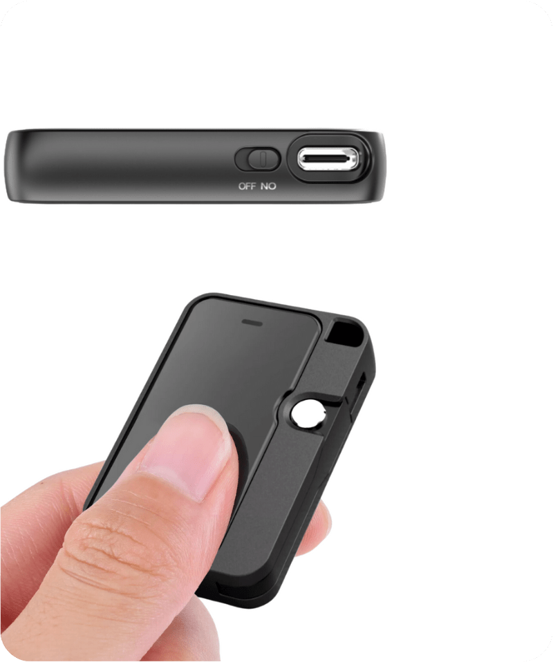 1d7afb896dc21389bc1a5d1e234a5553