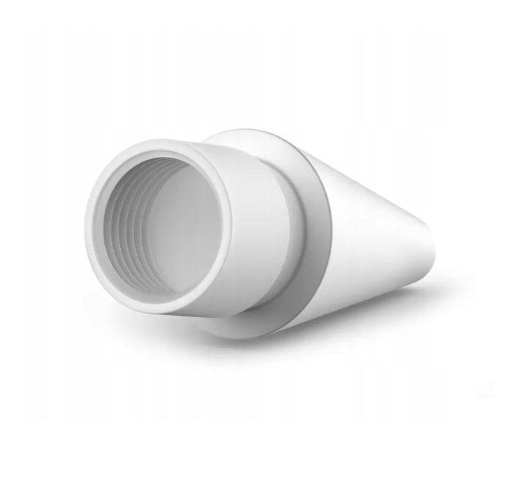 7b329e5ac129d298f070c61ccce48cae