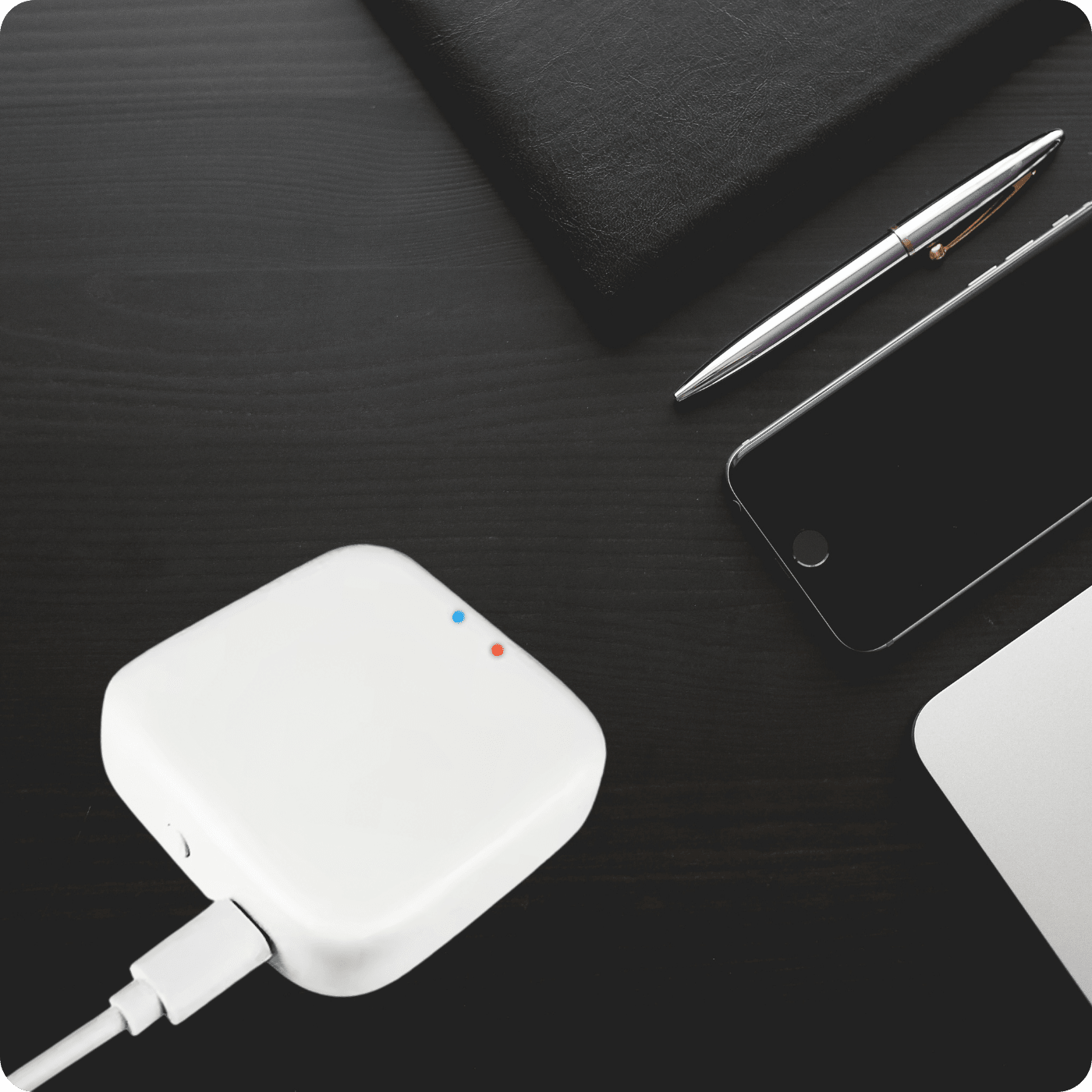 3b80318a0eff9f685120f02894ae30da