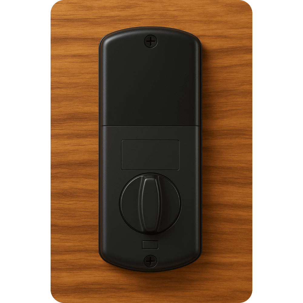 c9b28a63911f99210b0db4eb9853b844