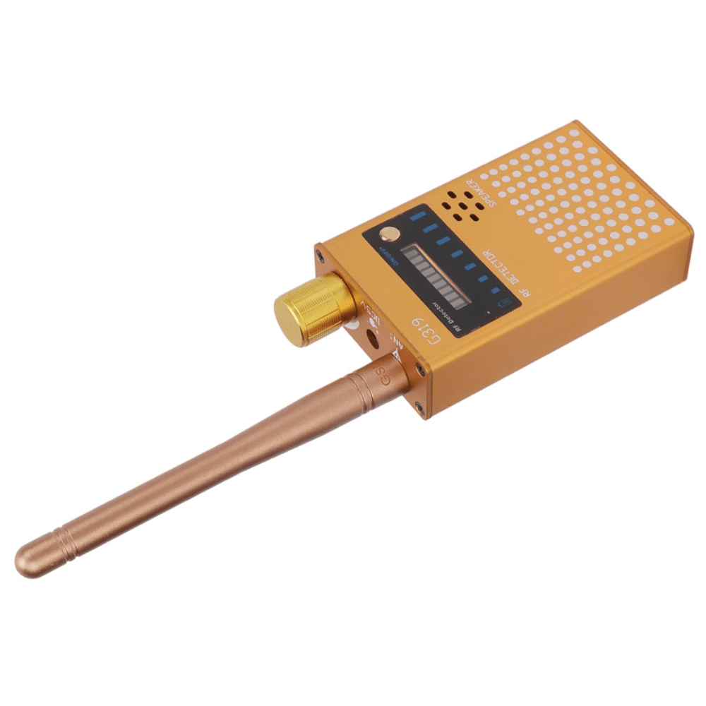 c70020018ff45f8fd8dafb9331487b71