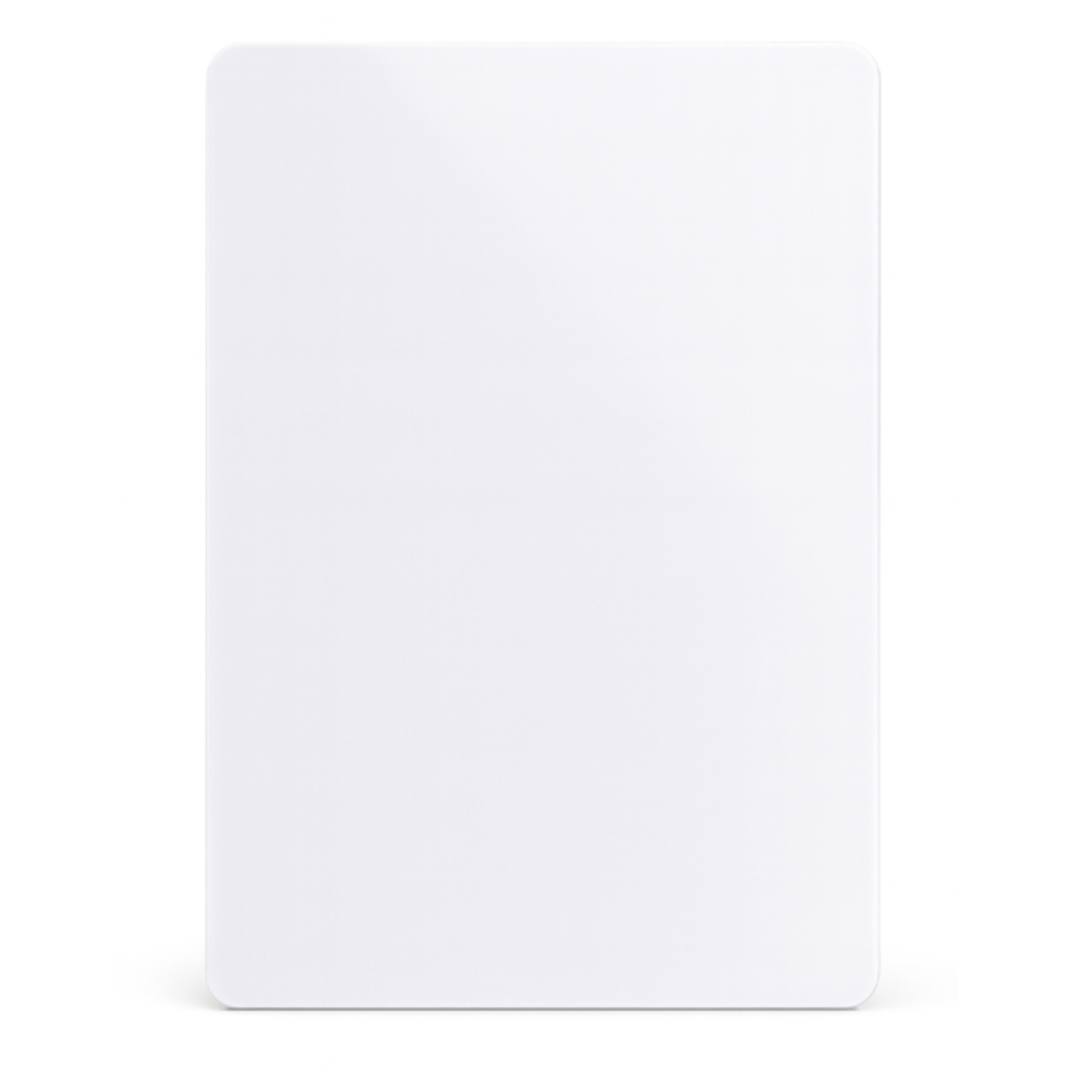 12250423678e4f81e68a093a5b1725a0