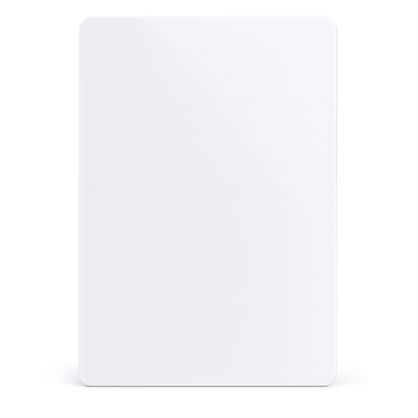 12250423678e4f81e68a093a5b1725a0