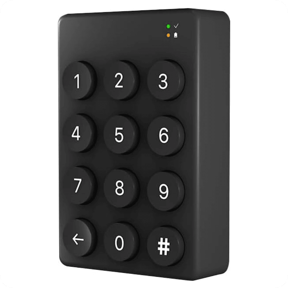 ede12f3620e9dfefd42b247acbdf9181