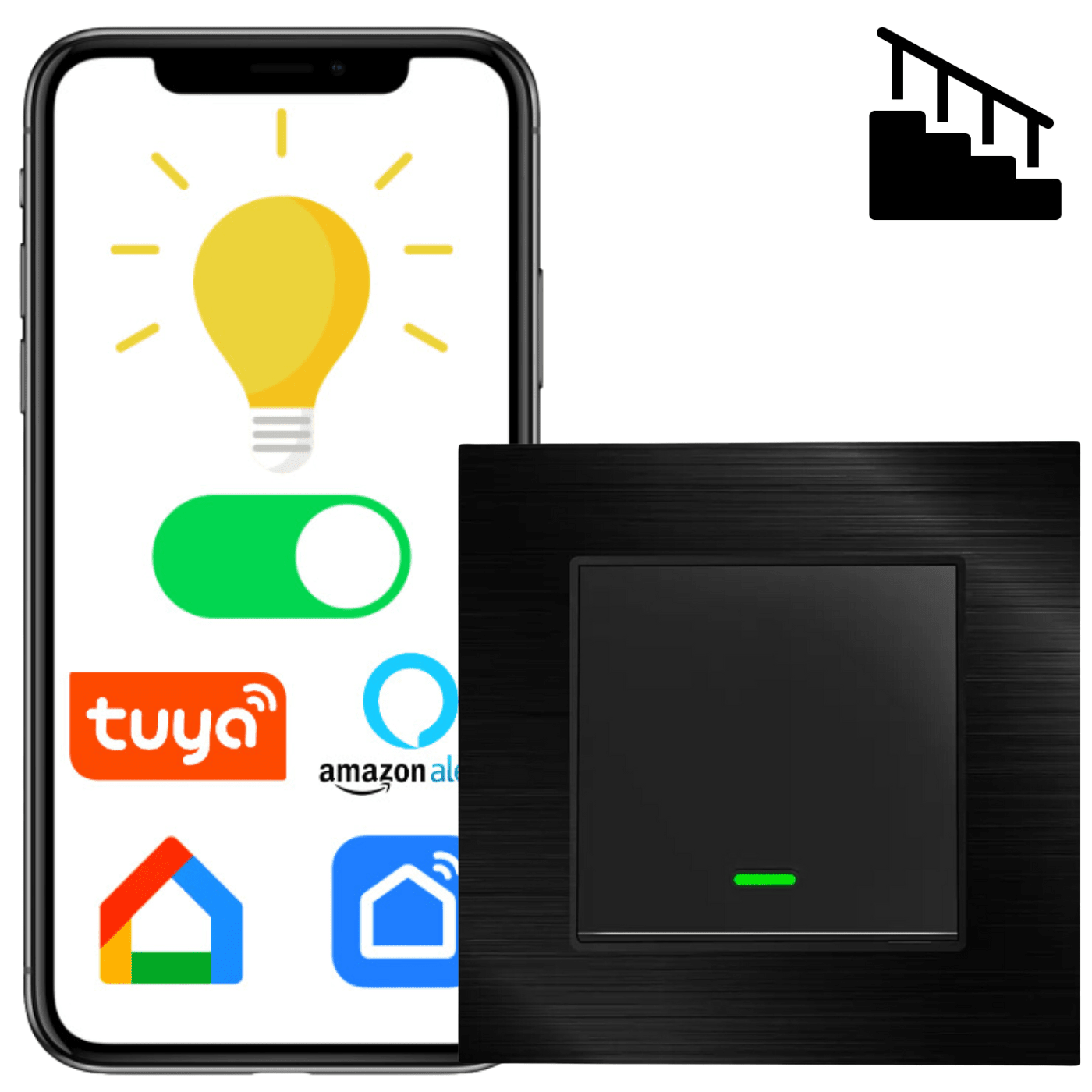 818ecffce0efbfdcbc537818d8ce57d4