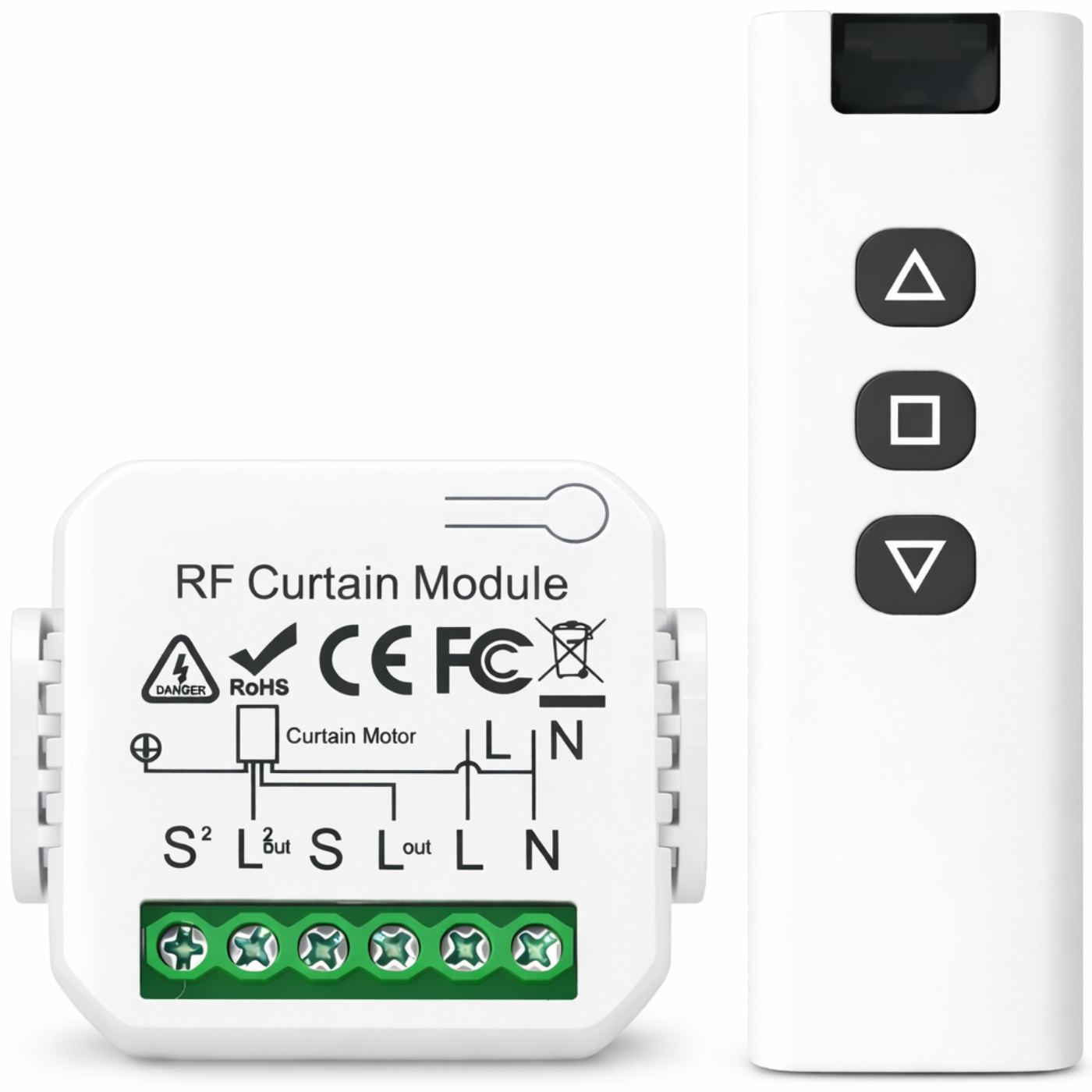 736dba9b7d20b8d09ef1d65bc3fd60bf