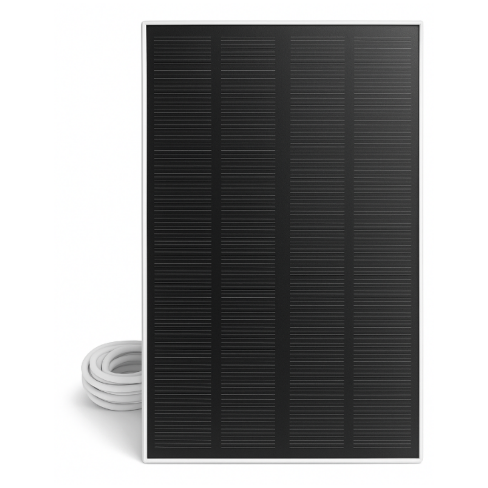 a09129fe3b4607064fc57281bf2b5828