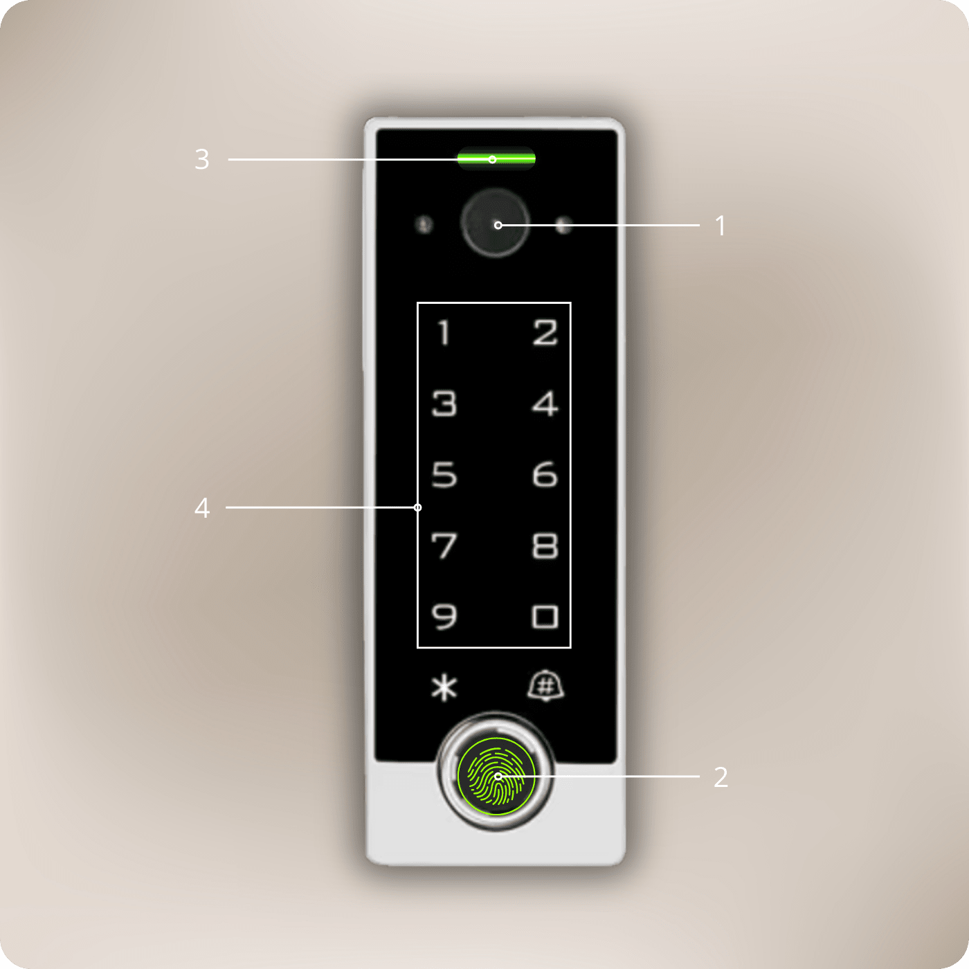 23ae7aaa355923a7e23ad2ee2e15efa6