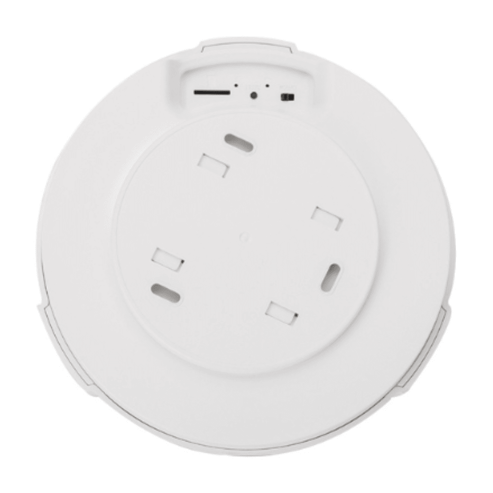 Mini kamera WIFI EL-TY020 Spreest